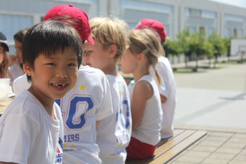 Village Camps International Summer Camp VDC Geneva 2016-08-12 https://www.villagecamps.com/journals_admin/images/337-22-Picture 104.jpg